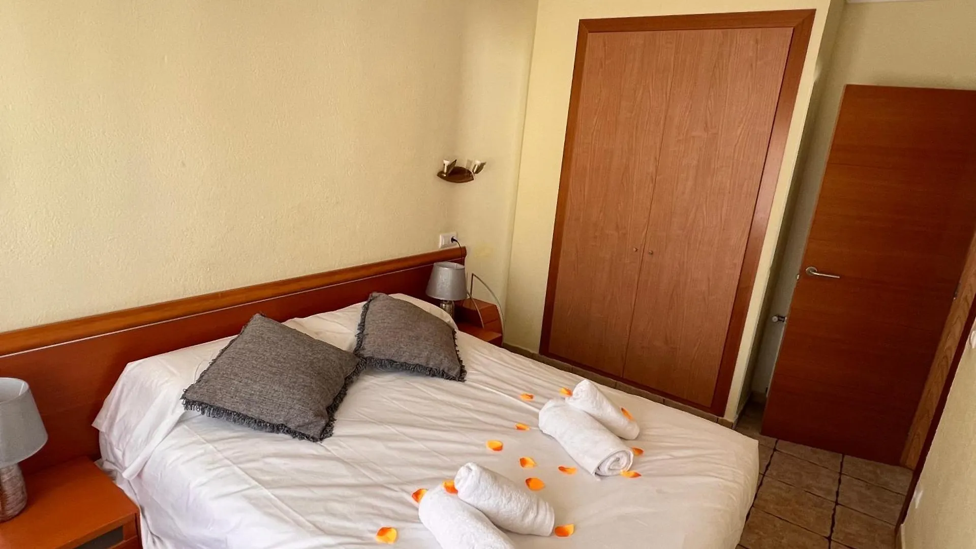 Casa Xavet, Piscina Privada Aire Acondicionado Free Villa L'Escala