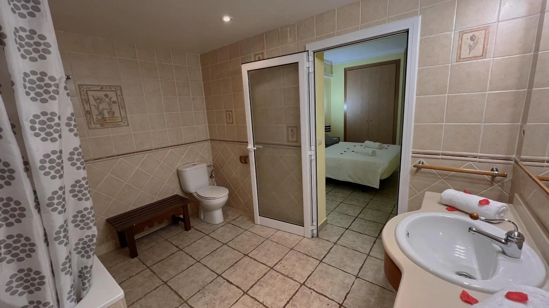Casa Xavet, Piscina Privada Aire Acondicionado Free Villa L'Escala