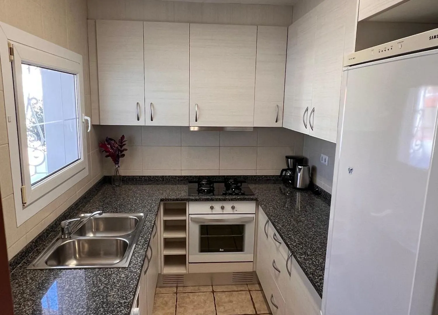 Casa Xavet, Piscina Privada Aire Acondicionado Free Villa L'Escala 0*,