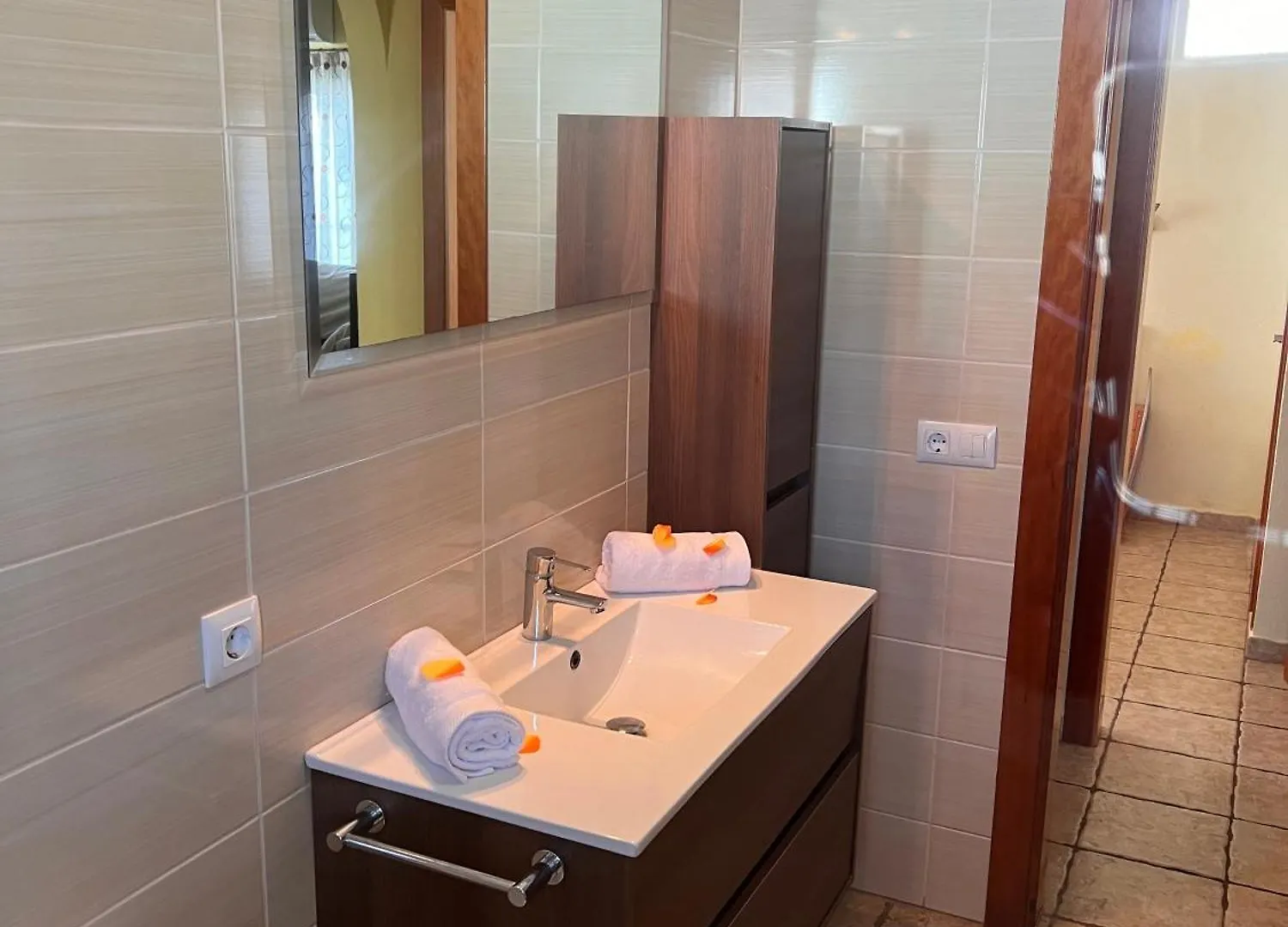 Casa Xavet, Piscina Privada Aire Acondicionado Free Villa L'Escala Chalet