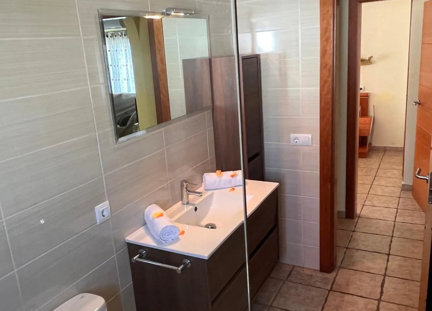 Casa Xavet, Piscina Privada Aire Acondicionado Free Villa L'Escala