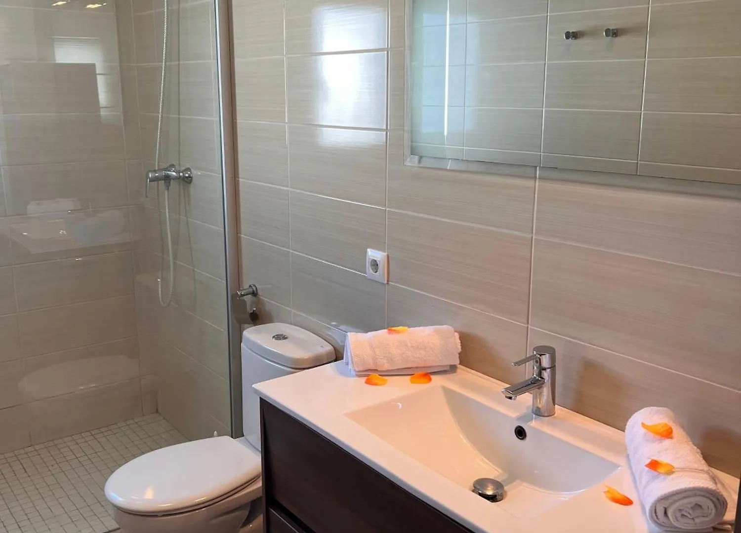Casa Xavet, Piscina Privada Aire Acondicionado Free Villa L'Escala Chalet