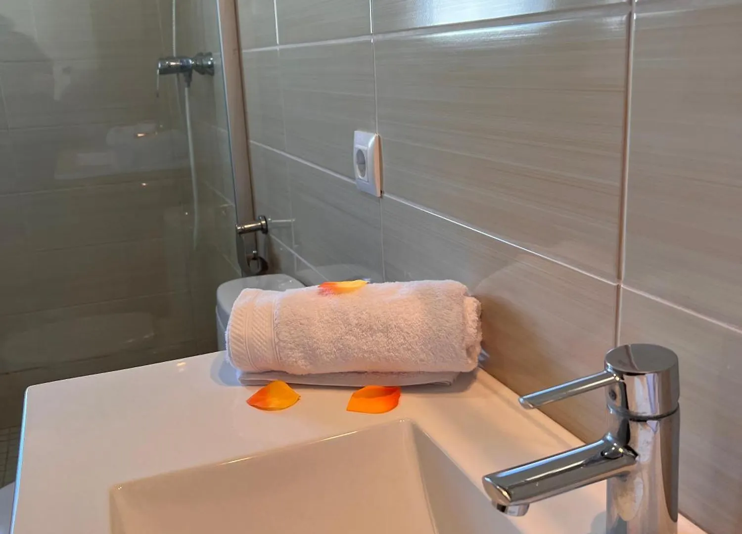 Casa Xavet, Piscina Privada Aire Acondicionado Free Villa L'Escala 0*,